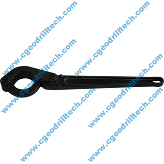 NQ INNER TUBE WRENCH-1.jpg