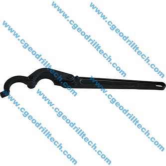 NQ INNER TUBE WRENCH-2.jpg