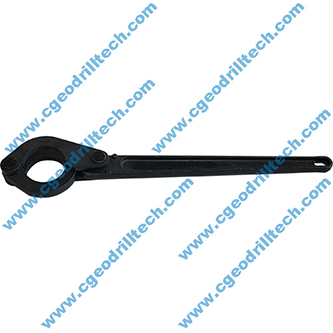 HQ INNER TUBE WRENCH-1.jpg