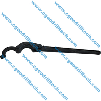 HQ INNER TUBE WRENCH-2.jpg