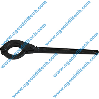 HQ OUTER TUBE WRENCH-1.jpg