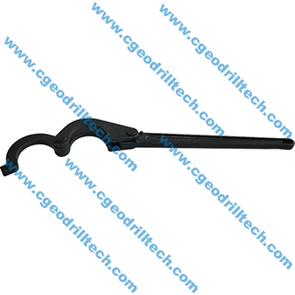 HQ OUTER TUBE WRENCH-2.jpg