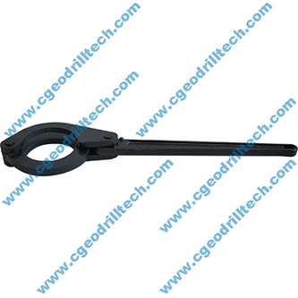 PQ OUTER TUBE WRENCH-1.jpg