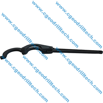 PQ OUTER TUBE WRENCH-2.jpg