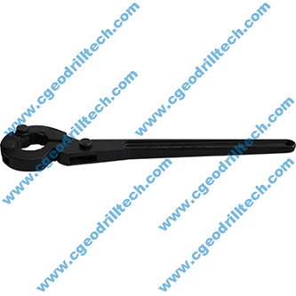 BQ ROD WRENCH-1.jpg