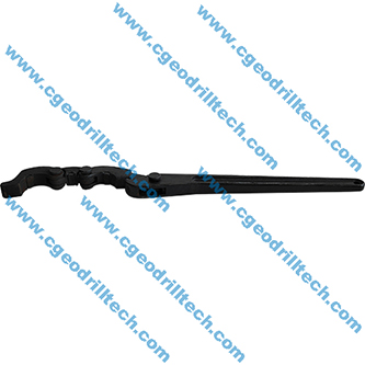 BQ ROD WRENCH-2.jpg