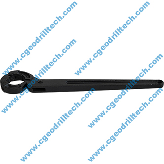 NQ ROD WRENCH-1.jpg