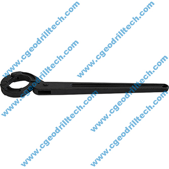 HQ ROD WRENCH-1.jpg