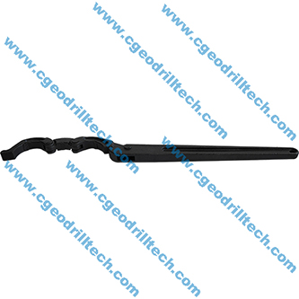 HQ ROD WRENCH-2.jpg