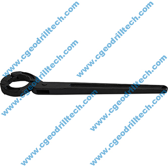 PQ ROD WRENCH-1.jpg