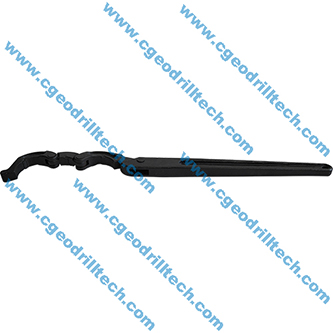 PQ ROD WRENCH-2.jpg