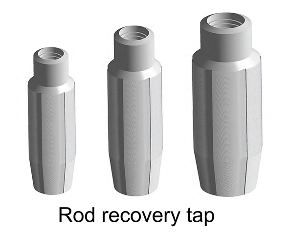 BQ ROD RECOVERY TAP OVERVIEW.jpg