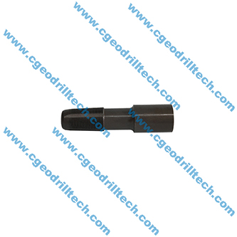 BQ ROD RECOVERY TAP-2.jpg