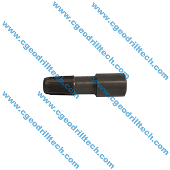 NQ ROD RECOVERY TAP-2.jpg