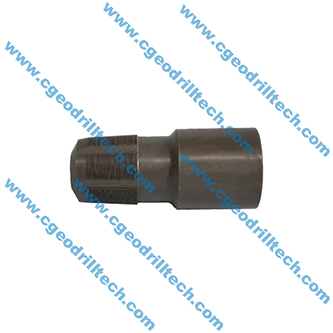 PQ ROD RECOVERY TAP-2.jpg