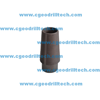 BW CASING RECOVERY TAP-1.jpg