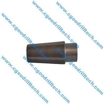 BW CASING RECOVERY TAP-2.jpg