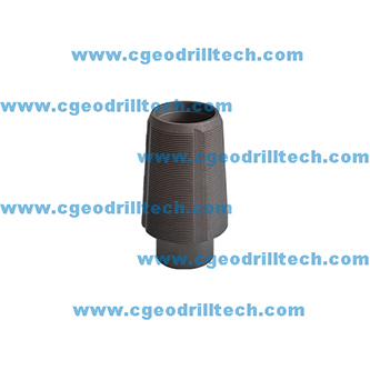 NW CASING RECOVERY TAP-1.jpg