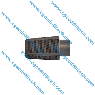 NW CASING RECOVERY TAP-2.jpg