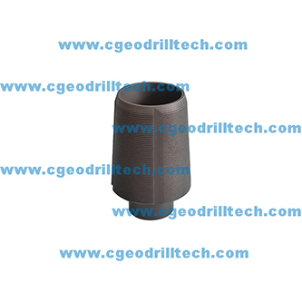 HW CASING RECOVERY TAP-1.jpg