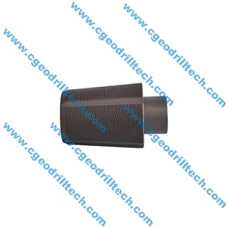 HW CASING RECOVERY TAP-2.jpg