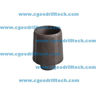 PW CASING RECOVERY TAP-1.jpg