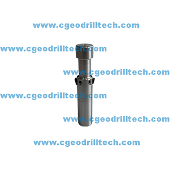 NW CASING CUTTER-1.jpg