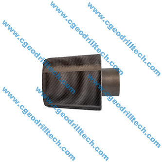 PW CASING RECOVERY TAP-2.jpg