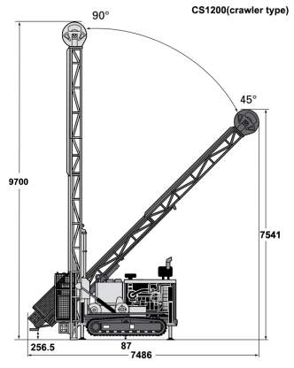 CS1200 SURFACE DRILLING RIG DIMENSION1.jpg