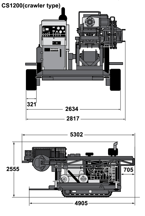 CS1200 SURFACE DRILLING RIG DIMENSION2.jpg