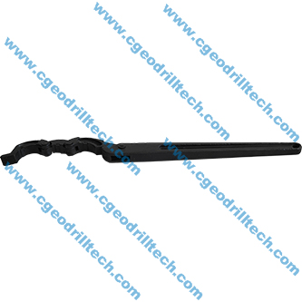 NQ ROD WRENCH-2.jpg