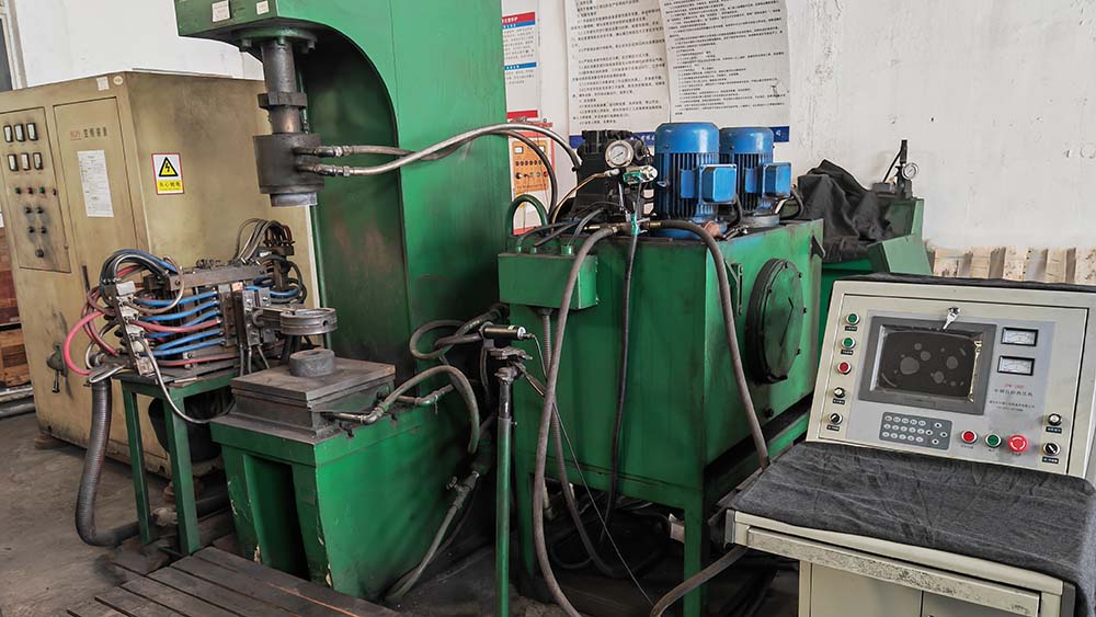 Diamond bits and reaming shell prodcution line4.jpg