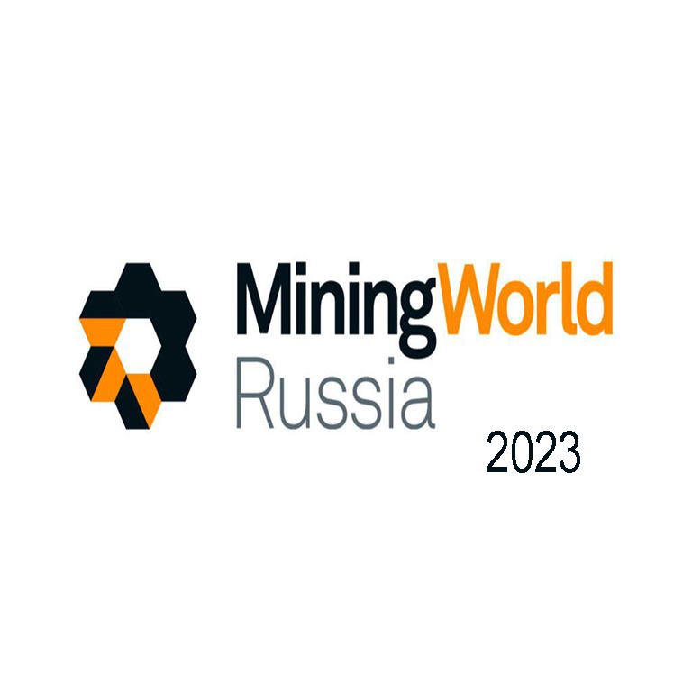 MININGWORLD RUSSIAN 2023