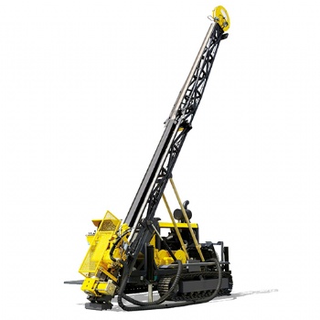 CS1200 SURFACE CORE DRILLING RIG
