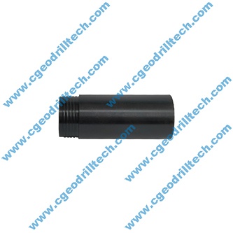 HQ adapter coupling