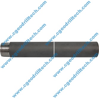 NQ outer tube