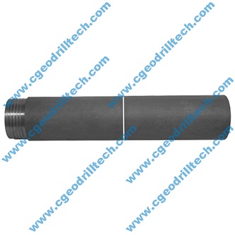 HQ outer tube