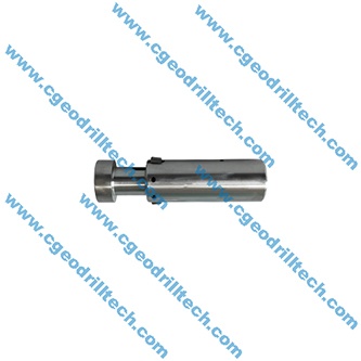 PW PWT casing cutter