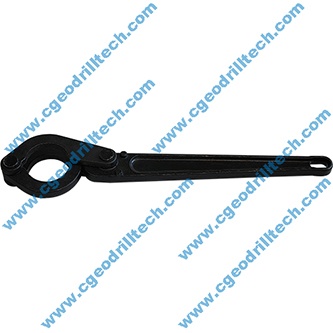 BQ outer tube wrench
