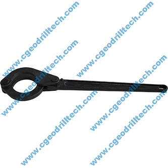 HQ outer tube wrench